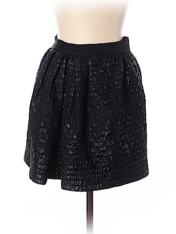 Scanlan & Theodore Casual Skirt (view 1)