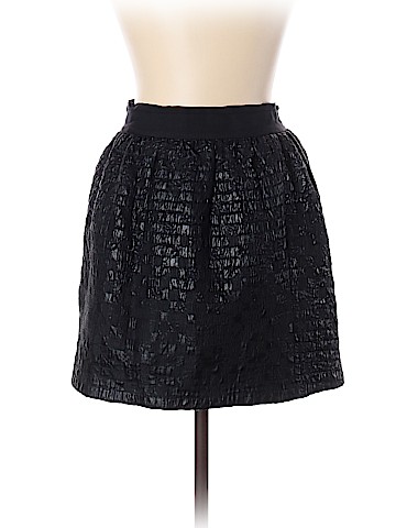 Scanlan & Theodore Casual Skirt (view 2)