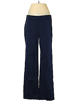 Jones New York Collection Size 4