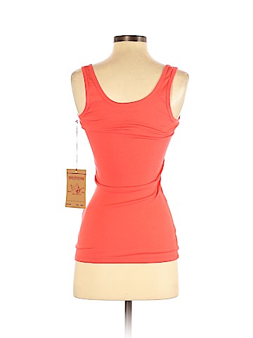 True Religion Tank Top (view 2)