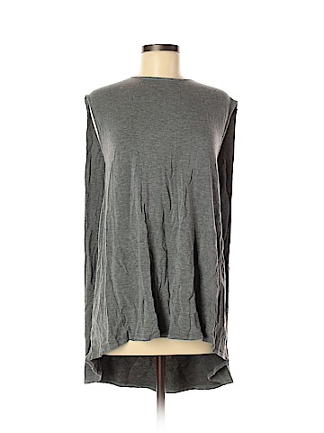 Kit and Ace Casual Dress (view 1)