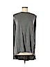 Kit and Ace Gray Casual Dress Size 6 - photo 1