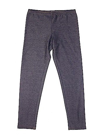 Old Navy Leggings (view 1)