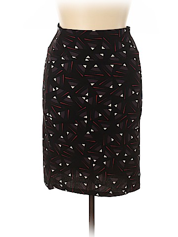 Lularoe Casual Skirt (view 1)