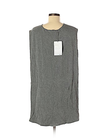 Kit and Ace Casual Dress (view 2)