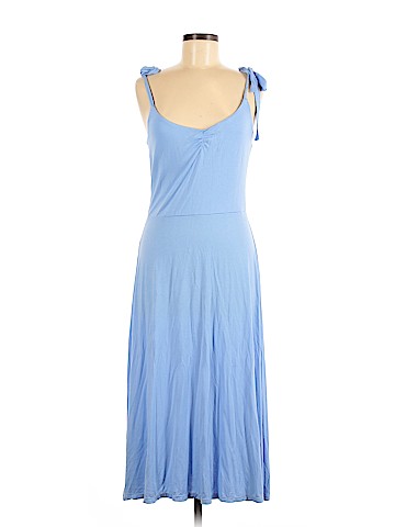 H&M Casual Dress (view 1)