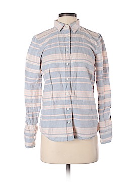 J.Crew Factory Store Size Sm