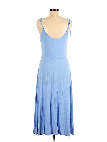 H&M Casual Dress (view 2)