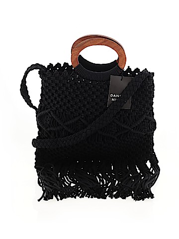 Danielle Nicole Satchel (view 1)