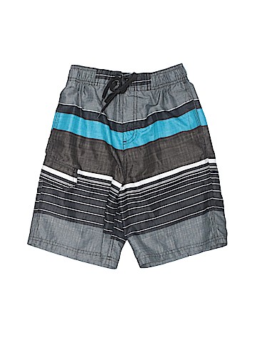 Kanu Surf Board Shorts (view 1)