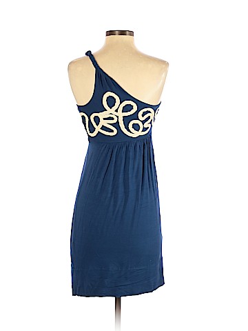 BCBGMAXAZRIA Casual Dress (view 2)