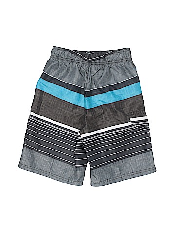 Kanu Surf Board Shorts (view 2)