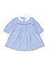 Petit Pomme Blue Dress 12-18 MO / 18 MO - photo 1