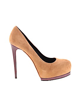 Pour La Victoire Size 10