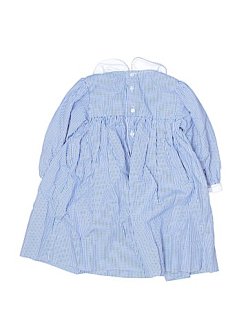 Petit Pomme Dress (view 2)