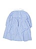 Petit Pomme Blue Dress 12-18 MO / 18 MO - photo 2