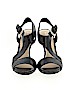 Kelly & Katie Black Heels Size 7 (X-wide) - photo 2