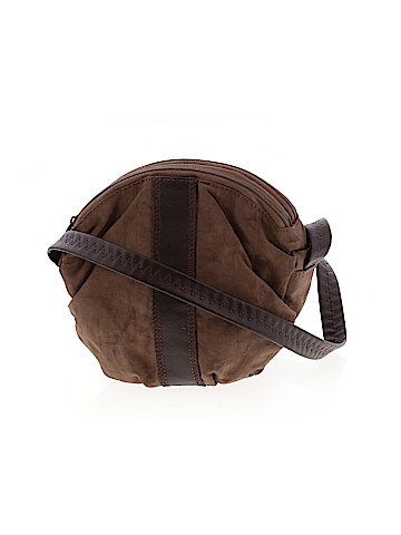 Assorted Brands Crossbody Bag (view 1)