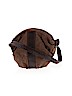Assorted Brands Brown Crossbody Bag One size - photo 1