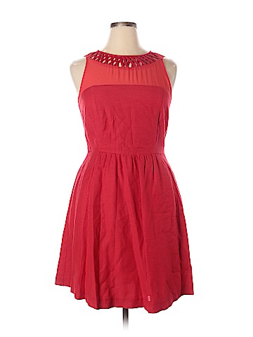 Maeve Cocktail Dress (view 1)