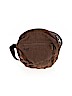 Assorted Brands Brown Crossbody Bag One size - photo 3