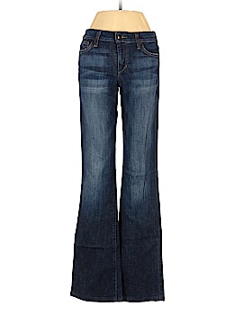 Joe's Jeans Size 26 waist