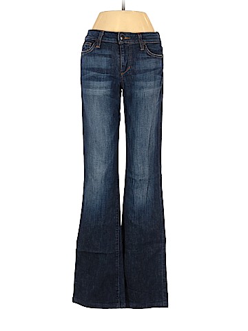 Joe's Jeans Jeans (view 1)