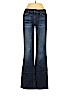 Joe's Jeans Blue Jeans Size 26 waist - photo 1