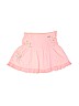 Pumpkin Patch 100% Cotton Pink Skirt Size 5 - photo 1