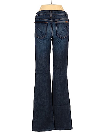 Joe's Jeans Jeans (view 2)