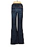 Joe's Jeans Blue Jeans Size 26 waist - photo 2