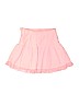 Pumpkin Patch 100% Cotton Pink Skirt Size 5 - photo 2
