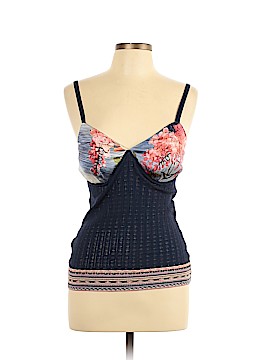 Class Roberto Cavalli Size 12