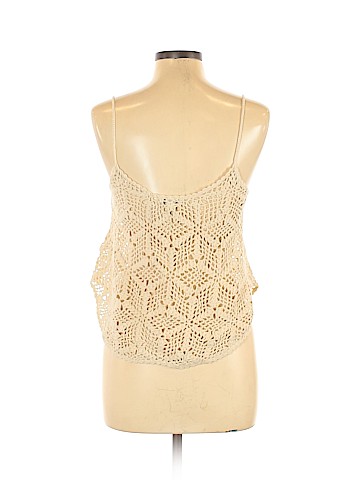 Forever 21 Sleeveless Top (view 2)