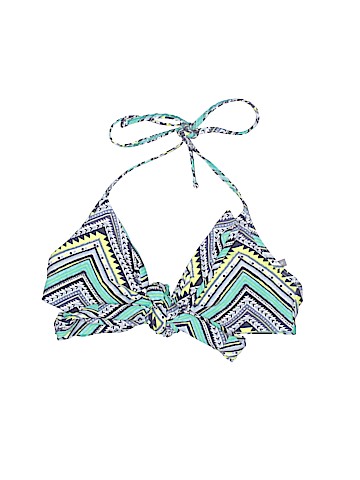 Aerie Swimsuit Top (view 1)