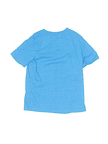Carter's Short Sleeve T-Shirt (view 2)