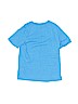 Carter's Graphic Blue Short Sleeve T-Shirt Size 4T - 5T - photo 2