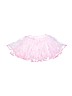 Pochew 100% Nylon Pink Skirt Size M (baby) - photo 1