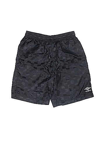 Umbro Shorts (view 1)