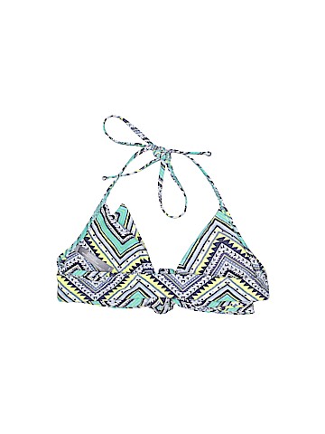 Aerie Swimsuit Top (view 2)