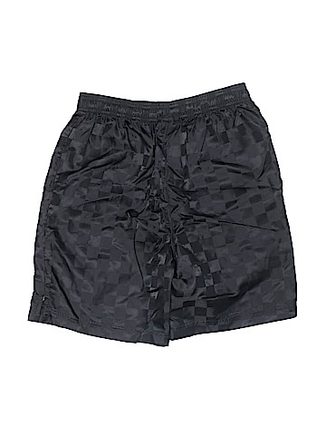 Umbro Shorts (view 2)