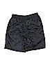 Umbro 100% Nylon Black Shorts Size 12 - 14 - photo 2