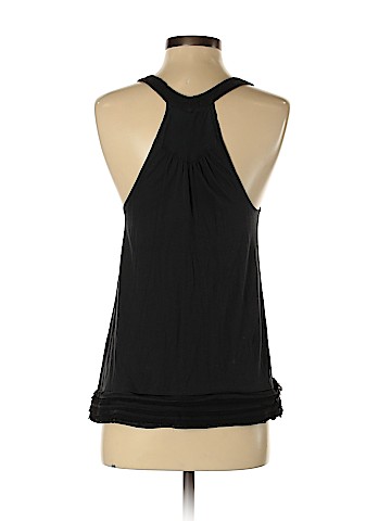 American Eagle Outfitters Sleeveless Top (view 2)