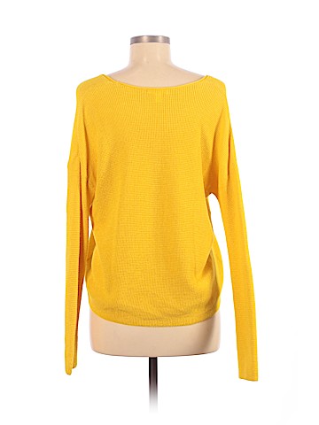 BP. Pullover Sweater (view 2)