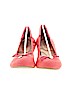 Dexflex Pink Flats Size 9 1/2 - photo 2