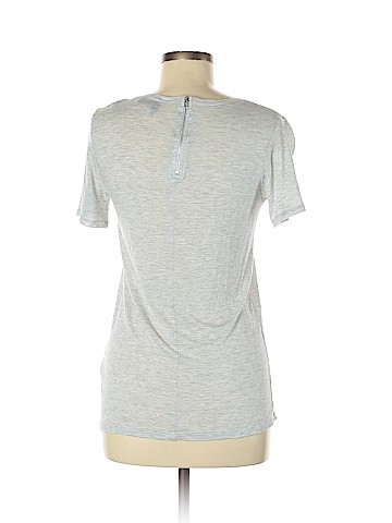 The Kooples Short Sleeve T-Shirt (view 2)