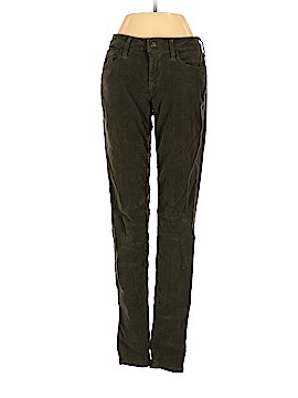 Mavi Jeans Size 26 waist