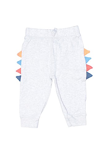 Bundles Sweatpants (view 1)