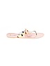 Bonnibel Pink Sandals Size 9 - photo 1