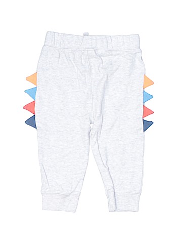 Bundles Sweatpants (view 2)
